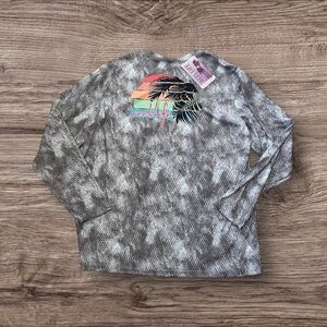 Reef Life Shirt
